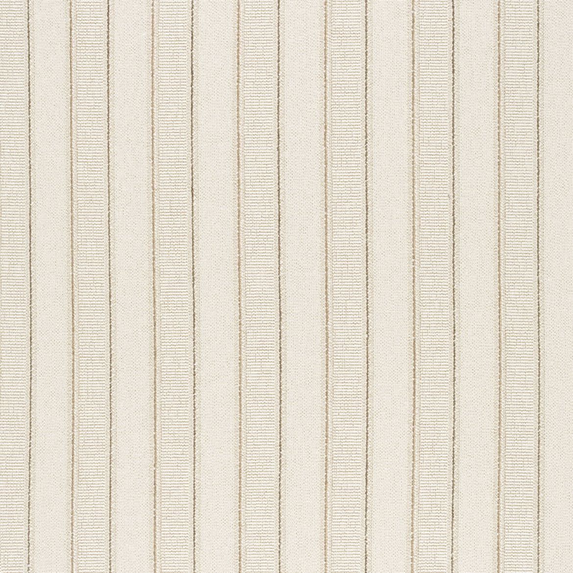 Picture of 13112-58